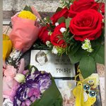 날아든 비보...오늘(2일) 5주기, 여전히 그리운 '<b>멋쟁이</b> 희극인'