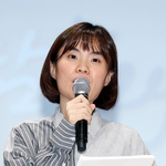  오늘(2일) 5주기…이윤지·<b>알리</b> “넌 그 길을 어찌 갔을까” 영원한...