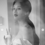 ‘<b>썸바디</b>’ 이주리, 내일(2일) 결혼한다..“떨리고 설레는 마음”...