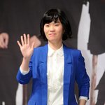 故박지선, 어머니와 함께 떠난지 5년..그리운 '멋쟁이 희극인'...