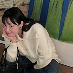 [메인타임스] “옆집 아저씨 설경구가 인생을 바꿨다” 김민하,우연에서...