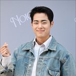 조병규 “학폭 사실무근” 주장했지만, 폭로자에 40억 손배소 패소…“허위라고...