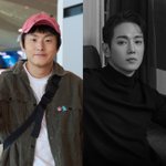 결혼식, 기안84 사회→사촌형 <b>환희</b> 축가…"정형화 원치 않아"