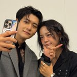 “얼마 안남았어”...김세정 강태오, 현실 연인 같은 <b>케미</b>