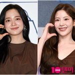 걸그룹 출신' 김세정·조아람, <b>MBC</b> 소녀가장 됐다…탈퇴→해체 아픔...