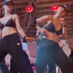 청산’ 가희, 난리 난 <b>댄싱</b>퀸의 존재감…애엄마 안 믿기는 몸매까지