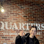 "어떤 사람이 커피값 대신 내줘"…가희, 해외에서 생긴 일 [해시태그]