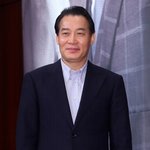 '충격' 독고영재, 70억 사기 피해 "<b>평창</b> 땅 날려버렸다"[스타이슈]