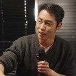 "<b>존댓말</b> 하면 큰일"… 이재욱, 절친 로운·김혜윤에 '형·누나'→하루...