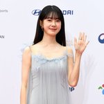 일찍 결혼했나 했는데 "꿈은 <b>화려</b>한 싱글이었다"('인생이 영화')