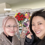 이윤지·알리, 故 박지선과 함께한 가을<b>소풍</b>…오늘(2일) 5주기