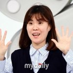 오늘(2일) 5주기…너무 그리운 '멋쟁이 희극인' [<b>MD</b>투데이]
