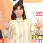  엄마와 함께 세상 떠났다…故<b>박지선</b>, 오늘(2일) 5주기[종합]