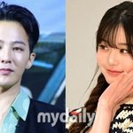  장원영 향한 응원 "표 좀 빼주시지"…<b>APEC</b> 인연 통했다