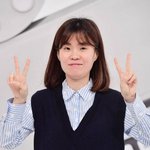 [댓글부탁해] <b>박지선</b> 오늘(2일) 5주기…생일 하루 남기고 별이...