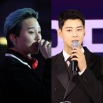 정상들 휴대전화 들었다, <b>APEC</b>서 증명된 'K-컬처'[SC이슈]