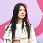 "생활고 시달렸다" <b>가희</b> '댄스 강사' 변신 근황 화제…'인생...