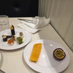 <b>애슐리</b> 굳