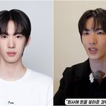 반박하고 해명…하민기, '노이즈 <b>마케팅</b>' 계속된다 [엑's 이슈]