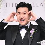 김종민 "내년 새 생명" 2세 <b>예상</b> '깜짝'…온라인도 들썩였다...