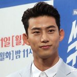 옥택연, 내년 봄 결혼…"저를 이해하고 믿어준 한 사람" 자필...