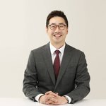 故 백성문 변호사 오늘(2일) 영면, 남편상 김선영 앵커 “천국에서...