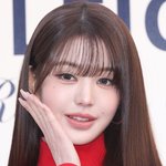 #장원영이라 쓰고 아름다움이라 읽는다 #미나, 우아함의 극치 #정려원...