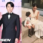 혼외자’ 공개 하루만에 돌연 <b>SNS</b> 댓글창 폐쇄[Oh!쎈 이슈]