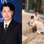 공개 후 댓글창 폐쇄…"자유"<b>vs</b>"조심" 갑론을박 [엑's...