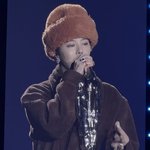 지디 타이페이 돔 꽉 찬 것 봐ㄷㄷ