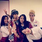 <b>얌</b> 몰랏는데 f(X)
