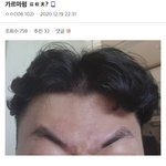 나 <b>옛날</b>에