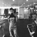 이 정도면 <b>세쿠</b>시 인졍?