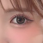 [어케생각해] 이런 렌즈 왜 끼는지 나만 모르겠음..??