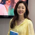 [드루와] 오나라, 건강검진 결과→<b>예상</b> 수명 '93.5세'… 장수...