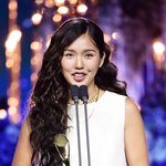 오마이걸 <b>미미</b>, 개인 스케줄 없던 시절.."숙소에 홀로 남아 외로움...