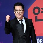 [SC리뷰] 지상렬, 내년에는 진짜 장가갈까…썸녀에게 진심 고백...