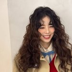 재혼' 서동주, 시험관 중 기쁜 근황 전했다…"<b>생애</b> 처음으로"