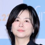 장혜진, 남편과 따로 혼자 사는 중..아이들과 튀르키예行 (전참시)