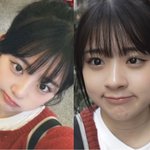 [드루와] 판녀들의 외모 자존감