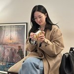 ‘전진’ 류이서 “41세에 엄마한테 혼<b>남</b>” 2세 계획 발표에도 母에겐...