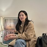 [모두드루와] '전진 '류이서, 2세 준비 고백하더니…"엄마한테...