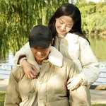 [모두드루와] <b>전진</b>류이서, 결혼 5년차 닮아가는 예쁜 부부.."2세는...