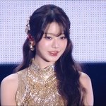 장원영 노출병, 남초 <b>공략</b>;;