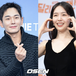 ‘11월 결혼’ 온주완방민아, <b>SNS</b>서 공개 애정전선 "사랑스러워"...