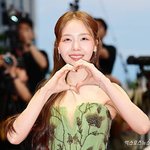 [모두드루와] '온주완과 11월 결혼' 방민아, 떨리지만 기쁜 소식...