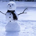 [테오시스] 사랑그리고