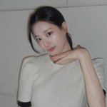 [모두드루와] <b>이나은</b>, '왕따 논란' 6년만 공식 석상→조용히 복귀…...