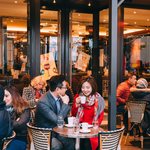 웃길” 故 백성문 변호사, 남편상 김선영 앵커·<b>동료들</b> 애도 속 영면