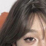 [댓글부탁해] 요즘 화장기술은 진짜 <b>변장</b> 수준인듯